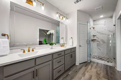 5325 Autumnbrook Court, Dallas, TX 75209 - Photo 18