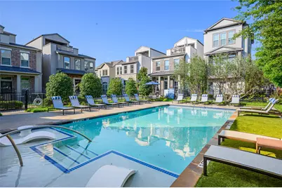 5325 Autumnbrook Court, Dallas, TX 75209 - Photo 28