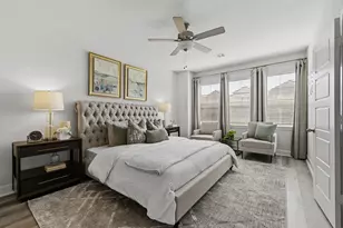 5325 Autumnbrook Ct, Dallas, TX 75209 - Photo 14