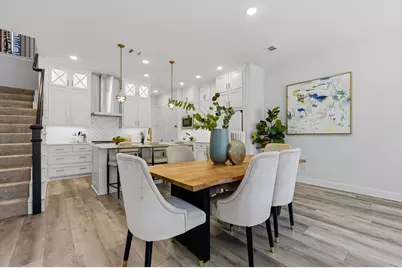 5325 Autumnbrook Court, Dallas, TX 75209 - Photo 8