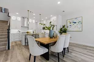 5325 Autumnbrook Ct, Dallas, TX 75209 - Photo 8