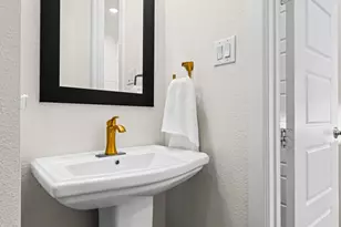 5325 Autumnbrook Ct, Dallas, TX 75209 - Photo 10