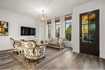 5325 Autumnbrook Court, Dallas, TX 75209 - Photo 4