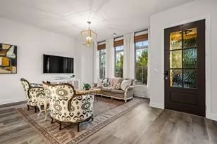 5325 Autumnbrook Ct, Dallas, TX 75209 - Photo 4