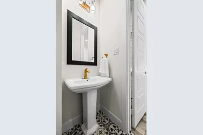 5325 Autumnbrook Court, Dallas, TX 75209 - Photo 12