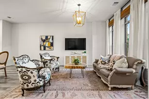 5325 Autumnbrook Ct, Dallas, TX 75209 - Photo 6