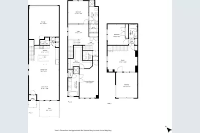 5325 Autumnbrook Court, Dallas, TX 75209 - Photo 38