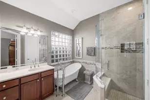 2099 Donley Dr, Frisco, TX 75034 - Photo 12