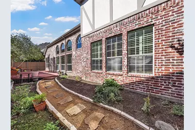 2099 Donley Drive, Frisco, TX 75034 - Photo 26