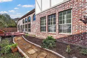 2099 Donley Dr, Frisco, TX 75034 - Photo 26