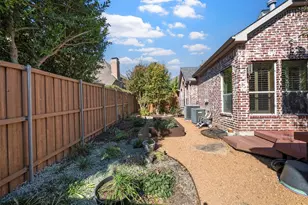 2099 Donley Dr, Frisco, TX 75034 - Photo 24