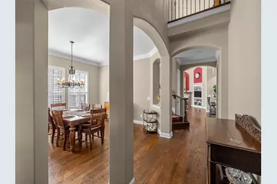 2099 Donley Drive, Frisco, TX 75034 - Photo 6