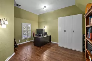 2099 Donley Dr, Frisco, TX 75034 - Photo 22