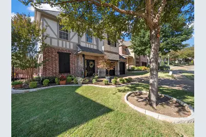2099 Donley Drive, Frisco, TX 75034 - Photo 2