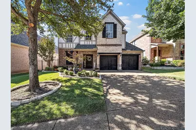 2099 Donley Drive, Frisco, TX 75034 - Photo 1