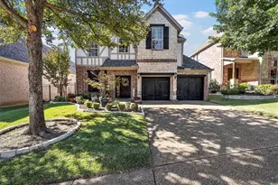 2099 Donley Dr, Frisco, TX 75034 - Photo 1