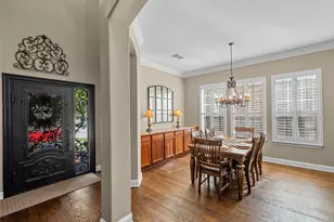 2099 Donley Dr, Frisco, TX 75034 - Photo 4