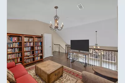 2099 Donley Drive, Frisco, TX 75034 - Photo 18