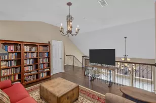 2099 Donley Dr, Frisco, TX 75034 - Photo 18