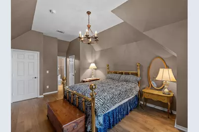 2099 Donley Drive, Frisco, TX 75034 - Photo 20