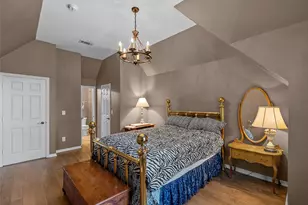 2099 Donley Dr, Frisco, TX 75034 - Photo 20