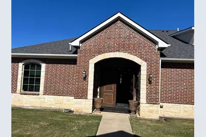 3600 Eldorado Parkway #1, McKinney, TX 75070 - Photo 20