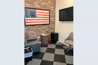 3600 Eldorado Parkway #1, McKinney, TX 75070 - Photo 6
