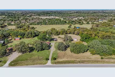 9510 S State Highway 34, Scurry, TX 75158 - Photo 30