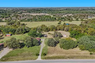 9510 S State Hwy 34, Scurry, TX 75158 - Photo 30
