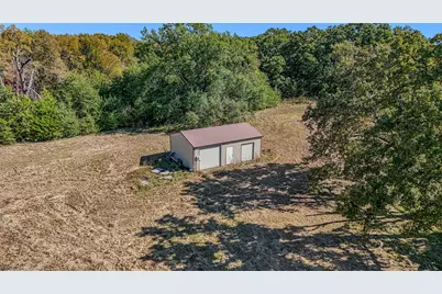 9510 S State Highway 34, Scurry, TX 75158 - Photo 22