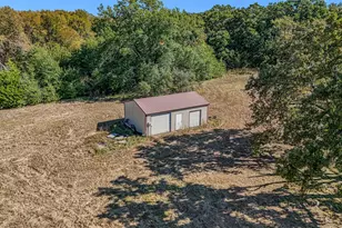 9510 S State Hwy 34, Scurry, TX 75158 - Photo 22