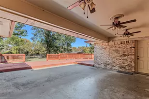 9510 S State Hwy 34, Scurry, TX 75158 - Photo 18