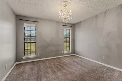 9510 S State Highway 34, Scurry, TX 75158 - Photo 12