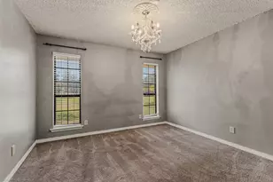 9510 S State Hwy 34, Scurry, TX 75158 - Photo 12