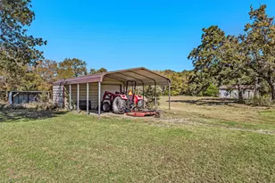 9510 S State Hwy 34, Scurry, TX 75158 - Photo 28