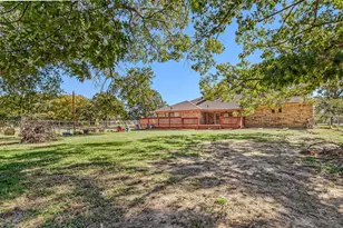 9510 S State Hwy 34, Scurry, TX 75158 - Photo 20