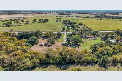 9510 S State Highway 34, Scurry, TX 75158 - Photo 32