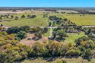 9510 S State Hwy 34, Scurry, TX 75158 - Photo 32