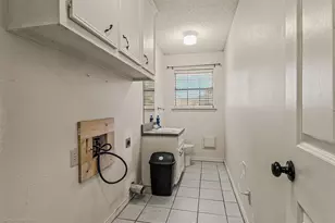 9510 S State Hwy 34, Scurry, TX 75158 - Photo 10