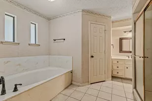 9510 S State Hwy 34, Scurry, TX 75158 - Photo 16