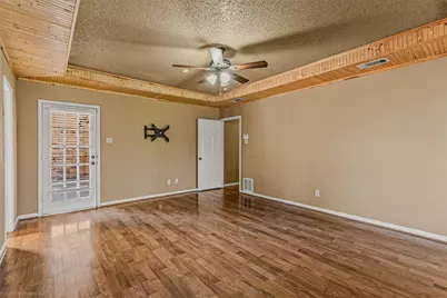 9510 S State Highway 34, Scurry, TX 75158 - Photo 14