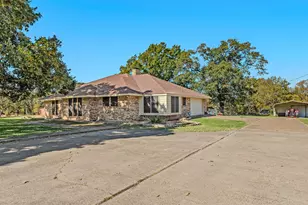 9510 S State Hwy 34, Scurry, TX 75158 - Photo 2