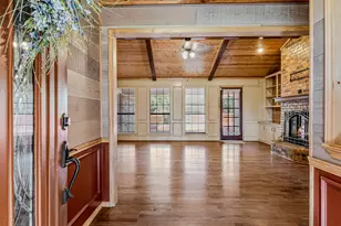 9510 S State Hwy 34, Scurry, TX 75158 - Photo 4