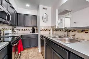 4810 McKinney Ave, Dallas, TX 75205 - Photo 8