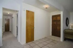 2011 Elmridge Dr, Arlington, TX 76012 - Photo 10