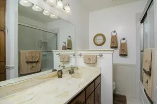 2011 Elmridge Dr, Arlington, TX 76012 - Photo 28