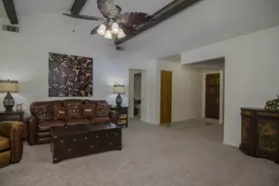 2011 Elmridge Dr, Arlington, TX 76012 - Photo 14