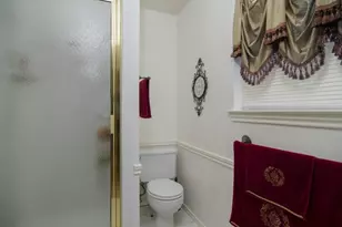 2011 Elmridge Dr, Arlington, TX 76012 - Photo 24