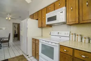 2011 Elmridge Dr, Arlington, TX 76012 - Photo 18