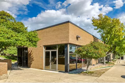 1610 Corporate Court #110, Irving, TX 75038 - Photo 12